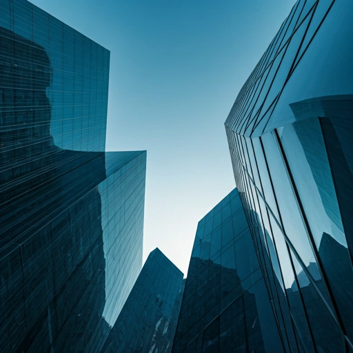 Corporate Office